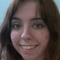 Mia_applez Alaston