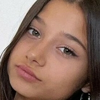 Mia_Candy_Girl Alaston