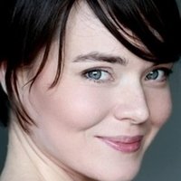 Mia Delmae Alaston