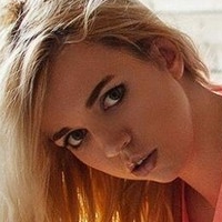 Mia Frost Alaston