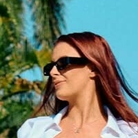 Mia G Alaston
