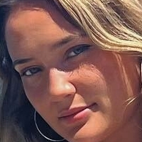 Mia Gibbs Alaston