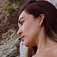 Mia Karina Alaston