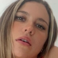 Mia.Luxe Alaston