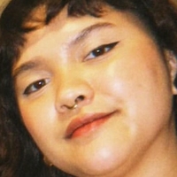 Mia Sara Shauki Alaston