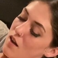 Mia Sins Alaston