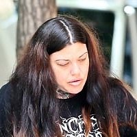 Mia Tyler Alaston