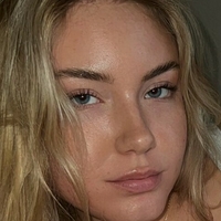 miabiababbyy Alaston