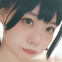 miachuchu Alaston