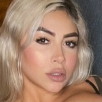 miacolemanoncam Alaston