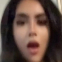 Miahhhope Miahsdiaries miahhhhope_ Alaston