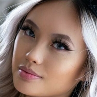 miaisabellaaa.ng Alaston