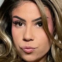 MiaLake Alaston