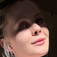 miamiiska Alaston