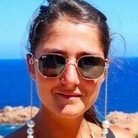 __mianina Alaston