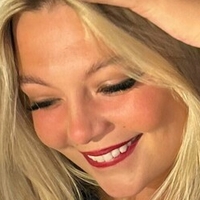 miaparkerrrrr Alaston