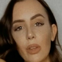 miapolerina Alaston