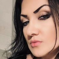 miarosexxx Alaston