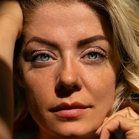 miasand Alaston