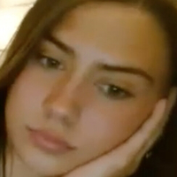 miasantiago Alaston