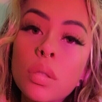 miascreamsfree Alaston