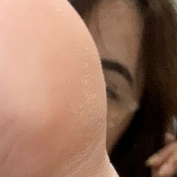 miasexifeet4u Alaston