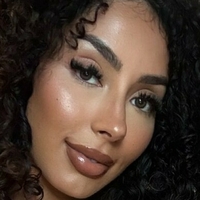 miasorety Alaston