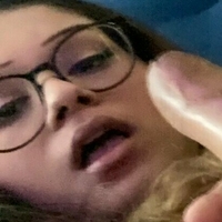 MiaXOXO Alaston