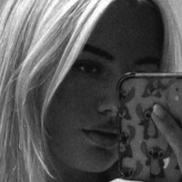 Mic’d Up Issy Alaston