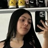 Mica Ybañes Alaston