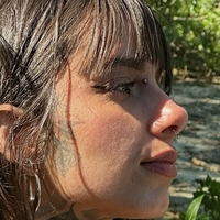 Micaela Martnes Alaston