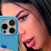 micaela.ts Alaston