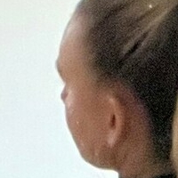 michabubblesvip Alaston