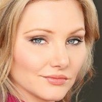 Michaela Mann Alaston