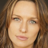 Michaela McManus Alaston