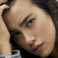 michal_krits Alaston