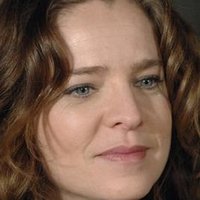 Michèle-Barbara Pelletier Alaston