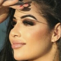 Michele Braga Alaston