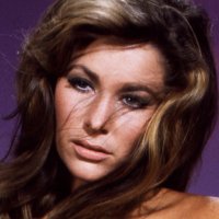 Michele Carey Alaston