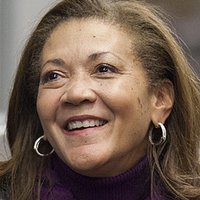 Michele Norris Alaston