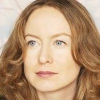 Michelle Beaudoin Alaston