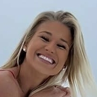 michelle_brietzke Alaston