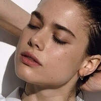Michelle Ellyse Alaston
