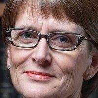 Michelle Gordon Alaston