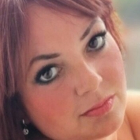 Michelle Jolly Alaston