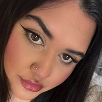 michelle_m23_ Alaston