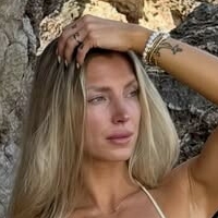 Michelle Mazul Alaston