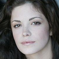 Michelle Meyrink Alaston