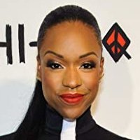 Michelle Mitchenor Alaston