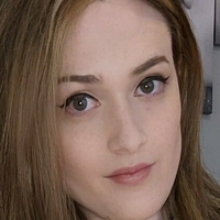 michellealter Alaston